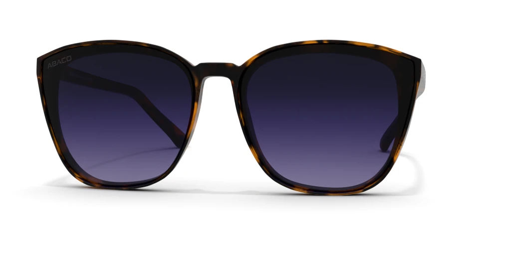 Chelsea Sunglasses | Abaco Polarized | Polarized Designer Sunglasses